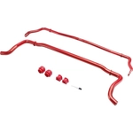 Order Sway Bar by EIBACH - 8502.320 For Your Vehicle