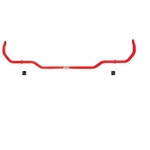 Order Sway Bar by EIBACH - 8598.312 For Your Vehicle