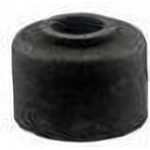 Order Sway Bar End Bushing by AUTO 7 - 840-0131 For Your Vehicle