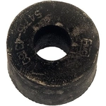 Order AUTO 7 - 840-0495 - Stabilizer Bar Link Bushing For Your Vehicle