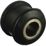 Order DELPHI - TD1025W - Sway Bar End Bushing For Your Vehicle