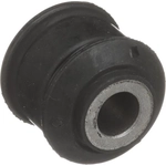 Order Sway Bar End Bushing by DELPHI - TD1831W For Your Vehicle