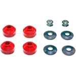 Order Sway Bar End Bushing by DORMAN PREMIUM - RK3188PR For Your Vehicle
