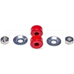 Order Sway Bar End Bushing by DORMAN PREMIUM - RK90128PR For Your Vehicle
