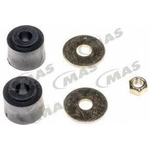 Order Sway Bar End Bushing by MAS INDUSTRIES - RK8434 For Your Vehicle