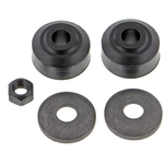 Order Sway Bar End Bushing by MEVOTECH - BGK7081 For Your Vehicle