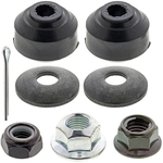 Order Sway Bar End Bushing by MEVOTECH - BGK7300 For Your Vehicle