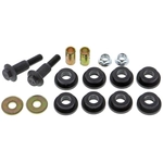 Order MEVOTECH - BGK80085 - Stabilizer Bar Bushing Ki For Your Vehicle