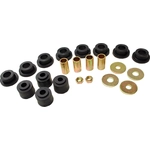 Order Sway Bar End Bushing by MEVOTECH - BGK8657 For Your Vehicle