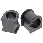 Order MEVOTECH - BGS40831 - Stabilizer Bar Link Bushing For Your Vehicle