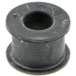 Order MEVOTECH - BGS70859 - Stabilizer Bar Link Bushing For Your Vehicle