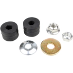 Order Sway Bar End Bushing by MEVOTECH - BGS86487 For Your Vehicle