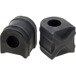 Order Sway Bar End Bushing by MEVOTECH - MS50857 For Your Vehicle