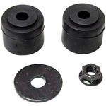 Order Sway Bar End Bushing by MEVOTECH - MK3181 For Your Vehicle