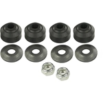 Order Sway Bar End Bushing by MEVOTECH - MK3188 For Your Vehicle