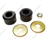 Order Sway Bar End Bushing by MEVOTECH - MK6631 For Your Vehicle