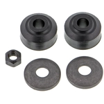 Order MEVOTECH - MK7081 - Sway Bar End Bushing For Your Vehicle