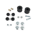 Order Sway Bar End Bushing by MEVOTECH - MK7092 For Your Vehicle