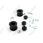 Order Sway Bar End Bushing by MEVOTECH - MK7108 For Your Vehicle