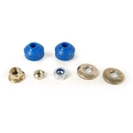 Order MEVOTECH - MK7300 - Sway Bar End Bushing For Your Vehicle
