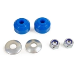 Order MEVOTECH - MK7320 - Sway Bar End Bushing For Your Vehicle
