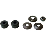 Order Sway Bar End Bushing by MEVOTECH - MK7402 For Your Vehicle