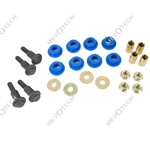 Order Sway Bar End Bushing by MEVOTECH - MK80086 For Your Vehicle