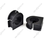 Order Sway Bar End Bushing by MEVOTECH - MK80773 For Your Vehicle