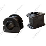 Order Sway Bar End Bushing by MEVOTECH - MK80816 For Your Vehicle