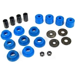 Order MEVOTECH - MK8657 - Sway Bar End Bushing For Your Vehicle