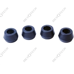 Order Sway Bar End Bushing by MEVOTECH - MK90027 For Your Vehicle