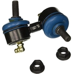 Order Bague de Barre Stabilisatrice de MEVOTECH - MK90128 For Your Vehicle