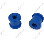 Order Sway Bar End Bushing by MEVOTECH - MK90193 For Your Vehicle