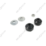 Order Sway Bar End Bushing by MEVOTECH - MK90252 For Your Vehicle