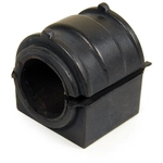 Order Sway Bar End Bushing by MEVOTECH - MS10430 For Your Vehicle