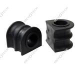 Order Sway Bar End Bushing by MEVOTECH - MS25862 For Your Vehicle