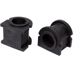 Order MEVOTECH - MS25864 - Sway Bar End Bushing For Your Vehicle