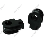 Order Sway Bar End Bushing by MEVOTECH - MS30892 For Your Vehicle
