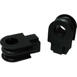 Order Sway Bar End Bushing by MEVOTECH - MS30892 For Your Vehicle