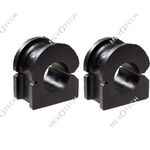 Order Sway Bar End Bushing by MEVOTECH - MS50868 For Your Vehicle