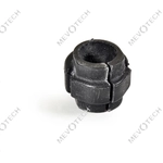 Order Sway Bar End Bushing by MEVOTECH - MS70848 For Your Vehicle