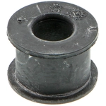 Order Sway Bar End Bushing by MEVOTECH - MS70859 For Your Vehicle
