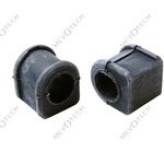 Order Sway Bar End Bushing by MEVOTECH - MS76857 For Your Vehicle