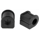Order MEVOTECH - MS76858 - Sway Bar End Bushing For Your Vehicle