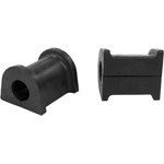 Order Sway Bar End Bushing by MEVOTECH - MS80854 For Your Vehicle