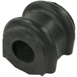 Order Sway Bar End Bushing by MEVOTECH - MS90856 For Your Vehicle