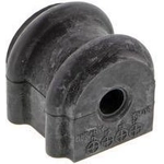 Order Sway Bar End Bushing by MEVOTECH - MS90857 For Your Vehicle