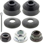 Order MEVOTECH ORIGINAL GRADE - GK7300 - Sway Bar End Bushing For Your Vehicle