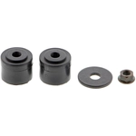 Order Sway Bar End Bushing by MEVOTECH ORIGINAL GRADE - GK3181 For Your Vehicle