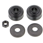 Order Sway Bar End Bushing by MEVOTECH ORIGINAL GRADE - GK7081 For Your Vehicle